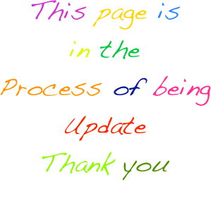 This page is
in the 
Process of being 
Update
Thank you 
Jazzana
