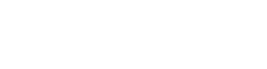 Please click link below
to leave a deposit