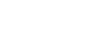 shapeimage_3_link_0