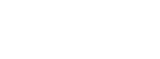 shapeimage_2_link_0