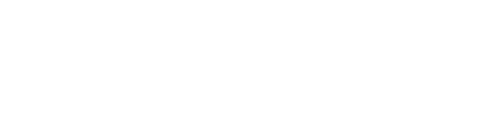 Yesterday we hosted a party in our home to raise money for a local food pantry. Almost 100 children and 200 adults attended and I think that Jazzana painted almost every child ther. She was non stop!!! The kids were in awe of her talent (so were the adults) and waited patiently for her to get to them (and she did) and were then so proud of the results. Jazzana has a wonderful way with children --so calm in all the chaos. THe balloon guy that came along with Jazzana was amazing and he too was a hit with everyone. I would recommend these people to anyone looking for a wonderful way to entertain children and make an event special and memorable. Many thanks -Cathy S, Upper Saddle River, NJ
