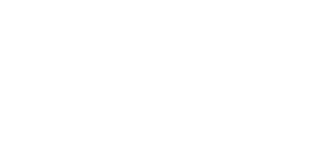 We had Steve at our son's christening and he definitely made the party for the kids. The kids had a blast! Steve entertained the kids with his creativity the whole party. The balloons and face painting were great! I would definitely recommend Steve to anyone. -Kristen G, Sparta, NJ 