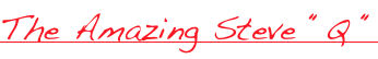 shapeimage_15_link_0